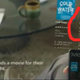 Illustration for article titled Windows Phone 7 Series Promo: What Lies Beneath